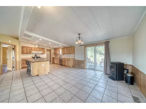 236 Boreen Way, Howard, CO 81233 photo 14