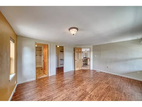 236 Boreen Way, Howard, CO 81233 photo 24