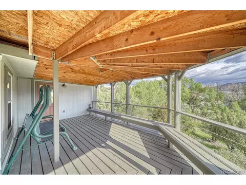 236 Boreen Way, Howard, CO 81233 photo 23