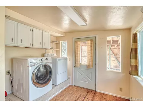 236 Boreen Way, Howard, CO 81233 photo 18