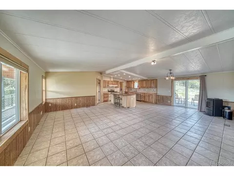 236 Boreen Way, Howard, CO 81233 photo 13