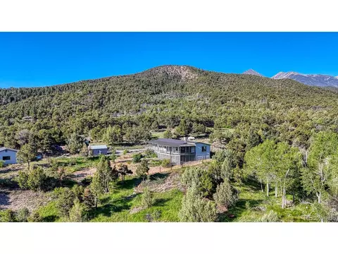 236 Boreen Way, Howard, CO 81233 photo 10
