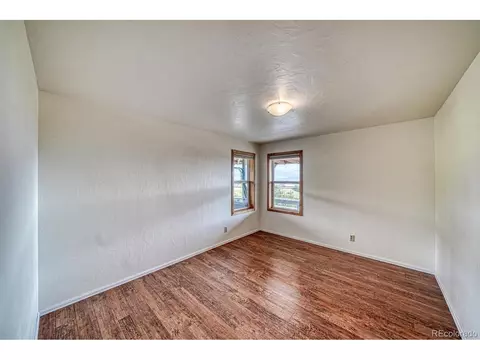 236 Boreen Way, Howard, CO 81233 photo 19
