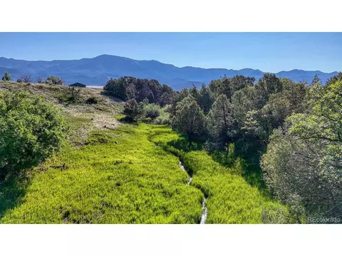 236 Boreen Way, Howard, CO 81233 photo 6
