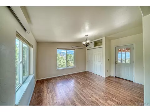 236 Boreen Way, Howard, CO 81233 photo 22
