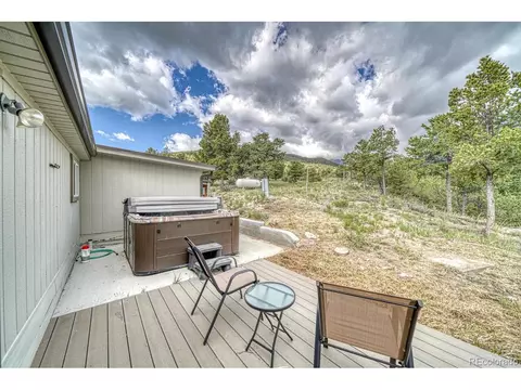 236 Boreen Way, Howard, CO 81233 photo 27