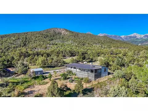 236 Boreen Way, Howard, CO 81233 photo 9