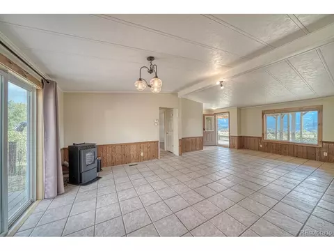 236 Boreen Way, Howard, CO 81233 photo 15