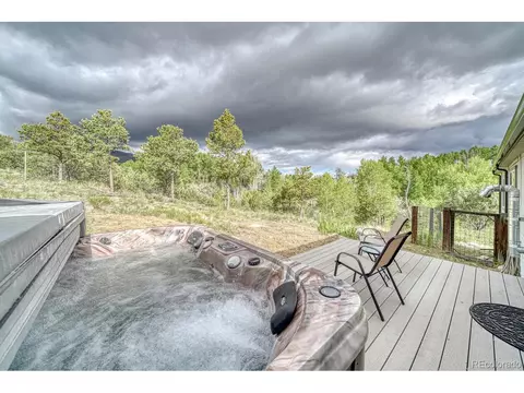 236 Boreen Way, Howard, CO 81233 photo 28
