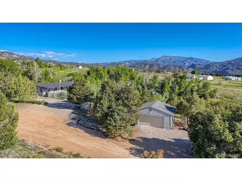 236 Boreen Way, Howard, CO 81233 photo 11