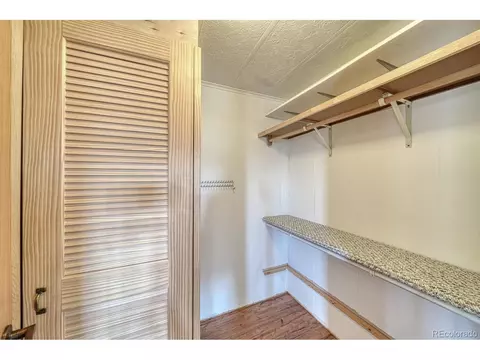 236 Boreen Way, Howard, CO 81233 photo 25
