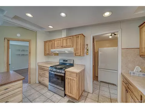 236 Boreen Way, Howard, CO 81233 photo 17