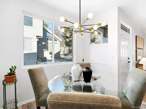 8500 E Jefferson Ave #7-C, Denver, CO 80237 photo 8