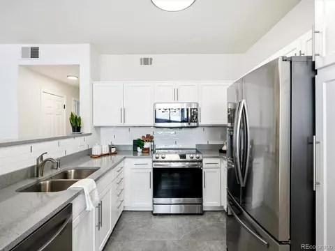 8500 E Jefferson Ave #7-C, Denver, CO 80237 photo 11