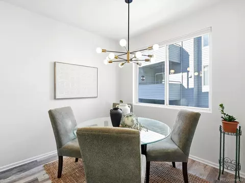 8500 E Jefferson Ave #7-C, Denver, CO 80237 photo 7