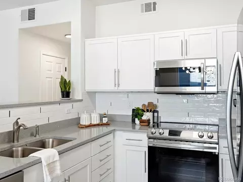 8500 E Jefferson Ave #7-C, Denver, CO 80237 photo 10