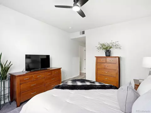 8500 E Jefferson Ave #7-C, Denver, CO 80237 photo 17