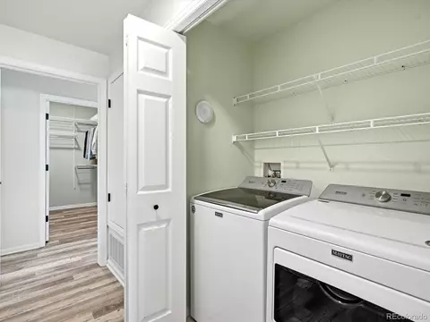 8500 E Jefferson Ave #7-C, Denver, CO 80237 photo 14