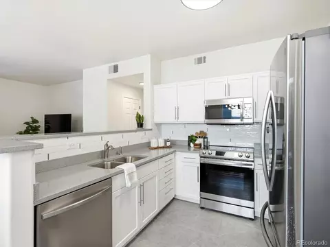 8500 E Jefferson Ave #7-C, Denver, CO 80237 photo 9