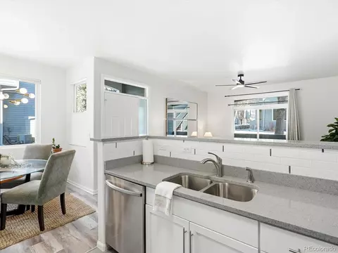 8500 E Jefferson Ave #7-C, Denver, CO 80237 photo 12