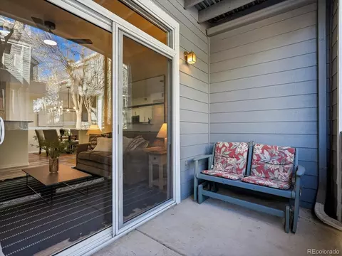 8500 E Jefferson Ave #7-C, Denver, CO 80237 photo 21