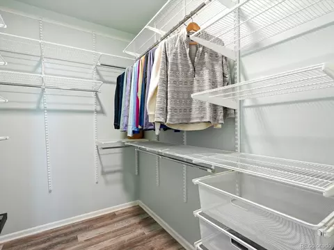 8500 E Jefferson Ave #7-C, Denver, CO 80237 photo 18