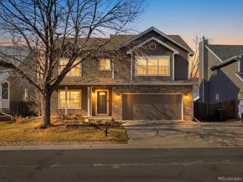 13222 Clermont Cir, Thornton, CO 80241