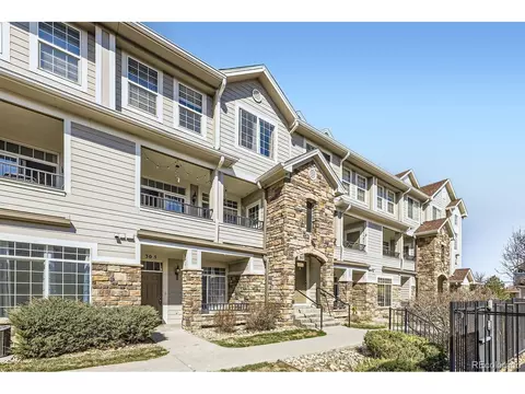 12711 Colorado Blvd #305C, Thornton, CO 80241