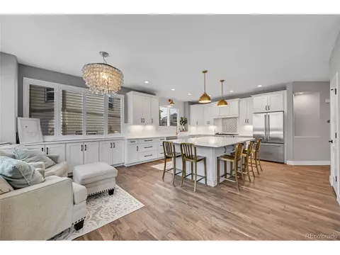 7706 S Duquesne Way, Aurora, CO 80016