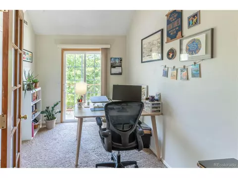 13751 E Lehigh Ave #C, Aurora, CO 80014 photo 18