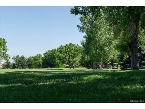 13751 E Lehigh Ave #C, Aurora, CO 80014 photo 3