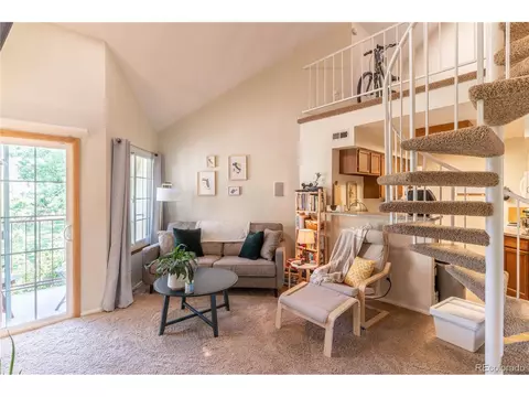 13751 E Lehigh Ave #C, Aurora, CO 80014 photo 6