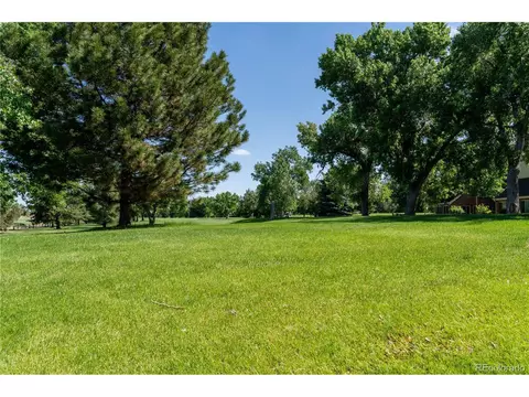 13751 E Lehigh Ave #C, Aurora, CO 80014 photo 2