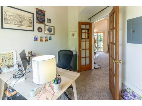 13751 E Lehigh Ave #C, Aurora, CO 80014 photo 19