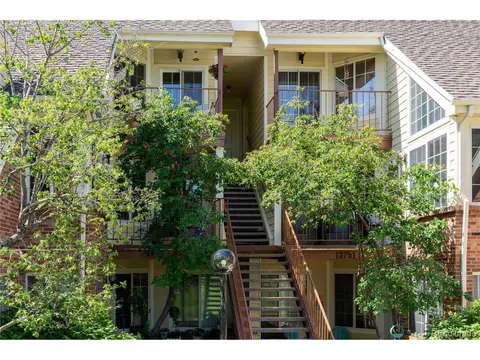 13751 E Lehigh Ave #C, Aurora, CO 80014 photo 22