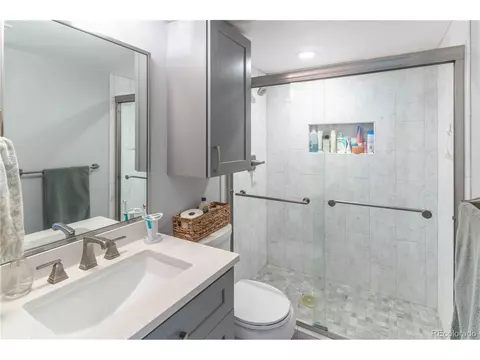 13751 E Lehigh Ave #C, Aurora, CO 80014 photo 11