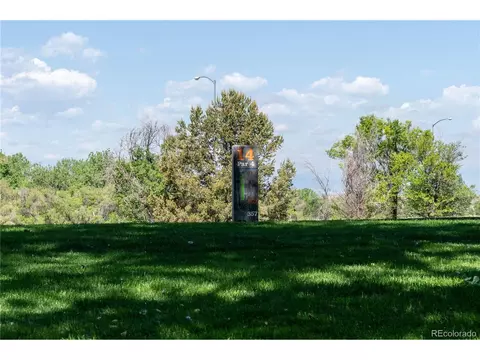 13751 E Lehigh Ave #C, Aurora, CO 80014 photo 4