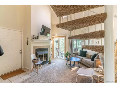 13751 E Lehigh Ave #C, Aurora, CO 80014 photo 14