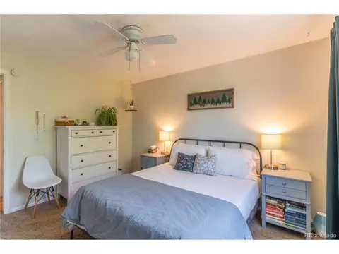 13751 E Lehigh Ave #C, Aurora, CO 80014 photo 10