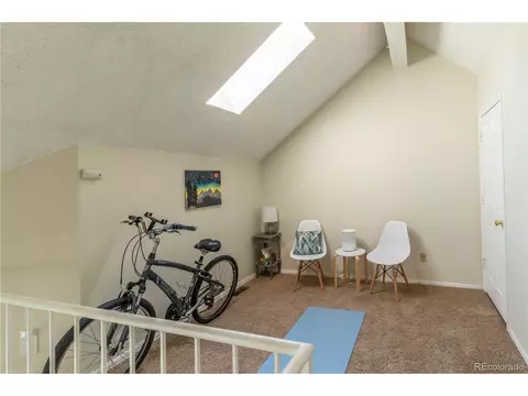 13751 E Lehigh Ave #C, Aurora, CO 80014 photo 15