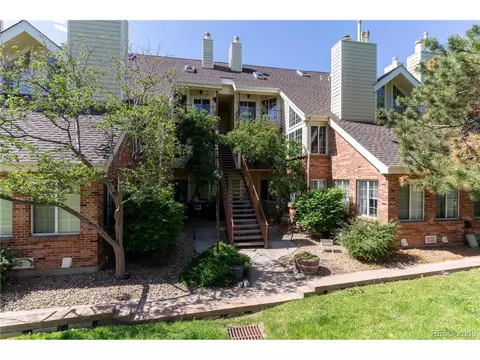 13751 E Lehigh Ave #C, Aurora, CO 80014 photo 1