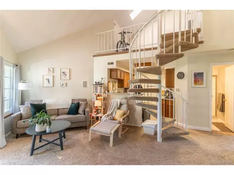 13751 E Lehigh Ave #C, Aurora, CO 80014 photo 5