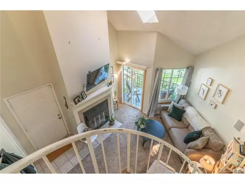 13751 E Lehigh Ave #C, Aurora, CO 80014 photo 17