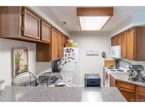 13751 E Lehigh Ave #C, Aurora, CO 80014 photo 13