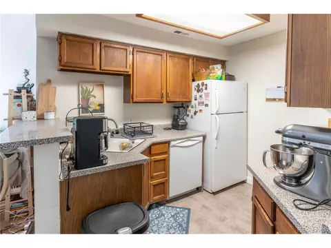 13751 E Lehigh Ave #C, Aurora, CO 80014 photo 12