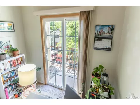 13751 E Lehigh Ave #C, Aurora, CO 80014 photo 20