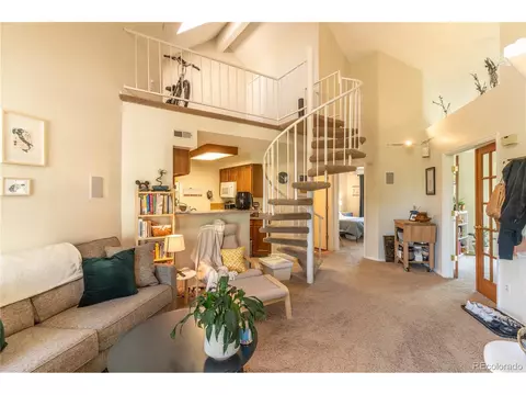 13751 E Lehigh Ave #C, Aurora, CO 80014 photo 7