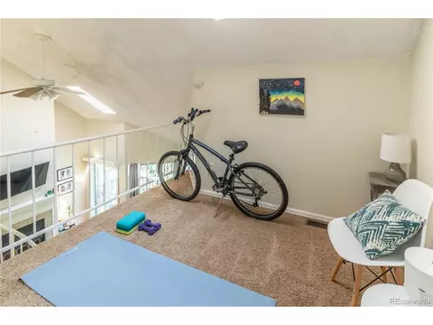13751 E Lehigh Ave #C, Aurora, CO 80014 photo 16