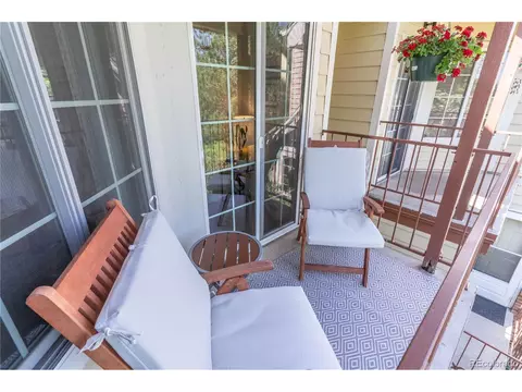 13751 E Lehigh Ave #C, Aurora, CO 80014 photo 21