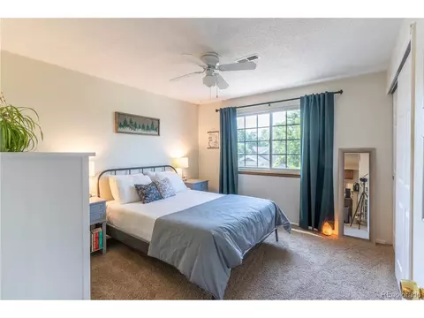 13751 E Lehigh Ave #C, Aurora, CO 80014 photo 9